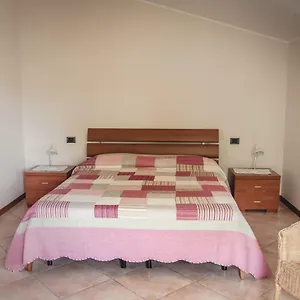  Bed & Breakfast La Tamerice